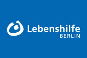 Lebenshilfe Berlin