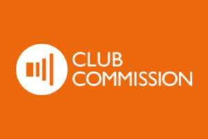 Clubcommission Berlin